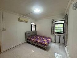Blk 258B Compassvale Gardens (Sengkang), HDB 5 Rooms #557450071